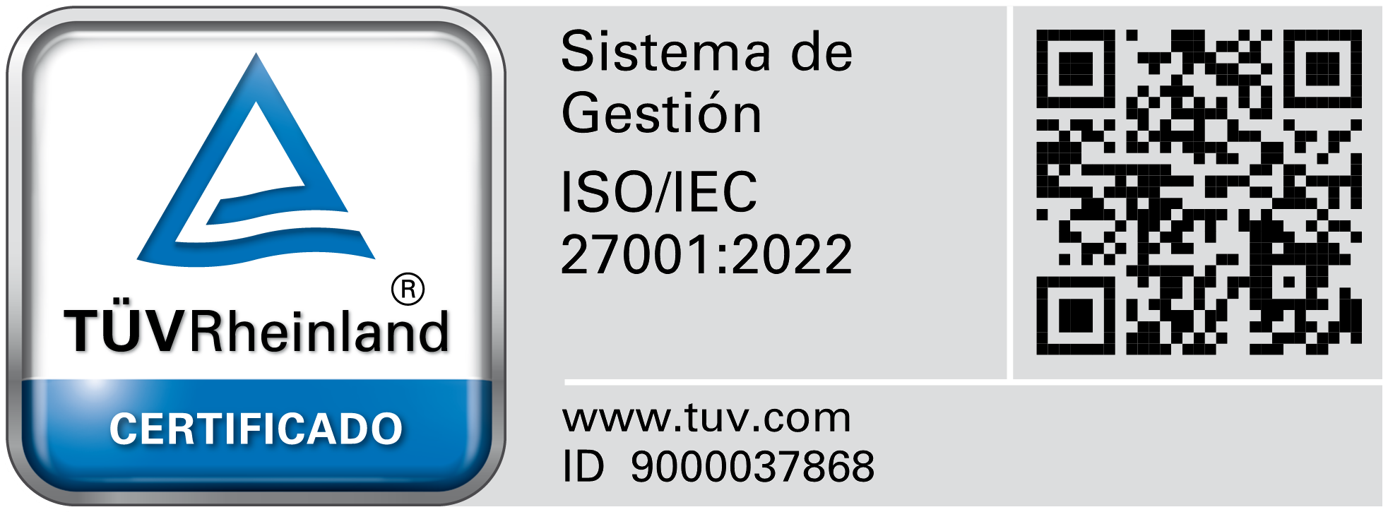 Iso logo